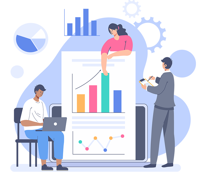 About VertexWare
